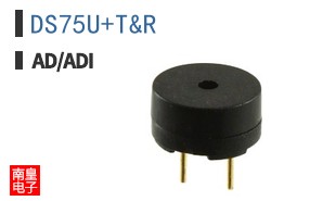 DS75U+T&R