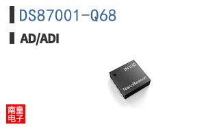 DS87001-Q68