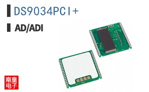 DS9034PCI+