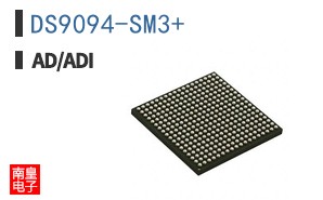DS9094-SM3+
