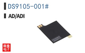 DS9105-001#