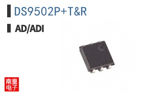 DS9502P+T&R