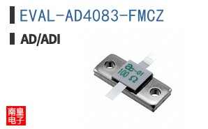 EVAL-AD4083-FMCZ