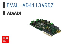EVAL-AD4113ARDZ