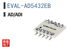 EVAL-AD5432EB