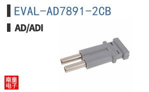 EVAL-AD7891-2CB