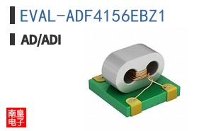 EVAL-ADF4156EBZ1