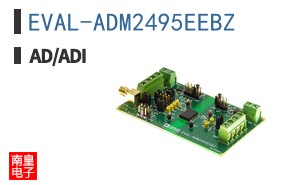 EVAL-ADM2495EEBZ