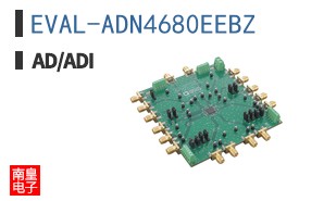 EVAL-ADN4680EEBZ