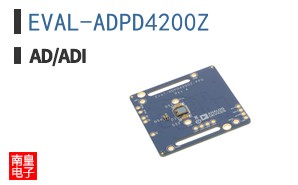 EVAL-ADPD4200Z