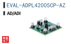 EVAL-ADPL42005CP-AZ