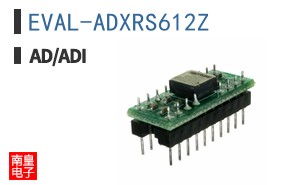 EVAL-ADXRS612Z