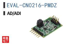 EVAL-CN0216-PMDZ
