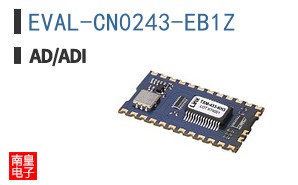 EVAL-CN0243-EB1Z