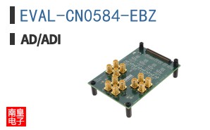 EVAL-CN0584-EBZ