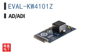 EVAL-KW4101Z