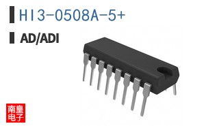 HI3-0508A-5+