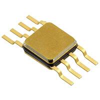 HMC128G8