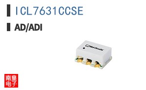 ICL7631CCSE