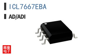 ICL7667EBA+
