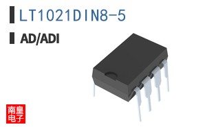 LT1021DIN8-5