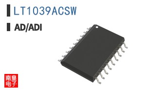 LT1039ACSW