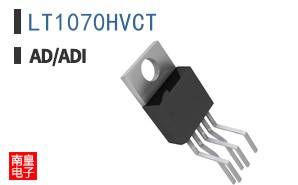 LT1070HVCT
