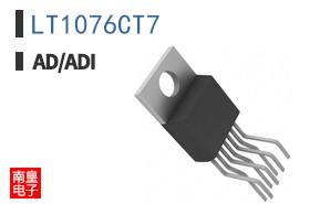 LT1076CT7