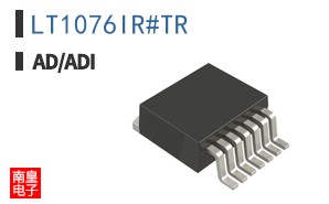 LT1076IR#TR