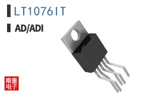 LT1076IT