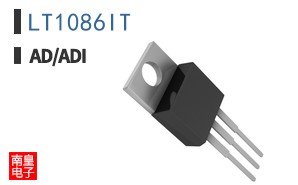 LT1086IT