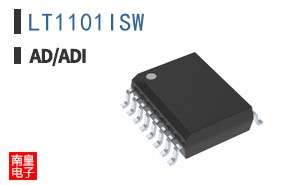 LT1101ISW