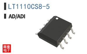 LT1110CS8-5