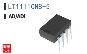 LT1111CN8-5