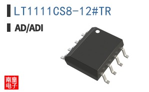 LT1111CS8-12#TR