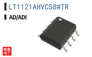LT1121AHVCS8#TR