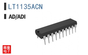 LT1135ACN