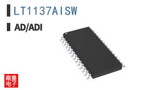 LT1137AISW