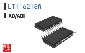 LT1162ISW