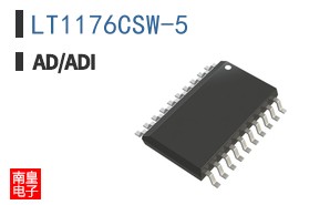 LT1176CSW-5