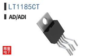 LT1185CT