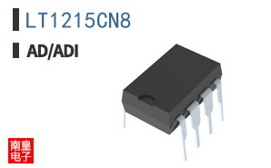 LT1215CN8