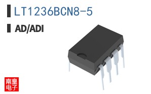 LT1236BCN8-5