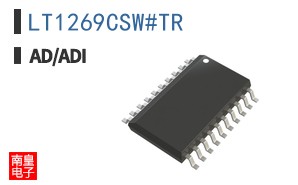 LT1269CSW#TR