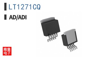 LT1271CQ