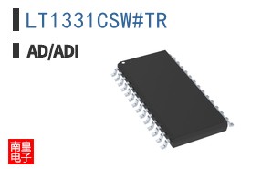 LT1331CSW#TR