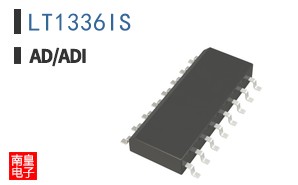 LT1336IS