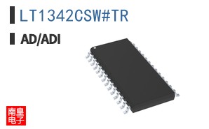 LT1342CSW#TR