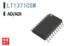 LT1371CSW