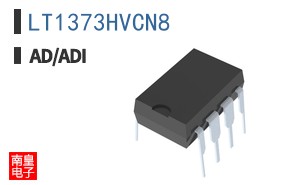 LT1373HVCN8